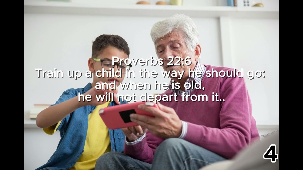 KNOWING GOD AN URGENT NEED
