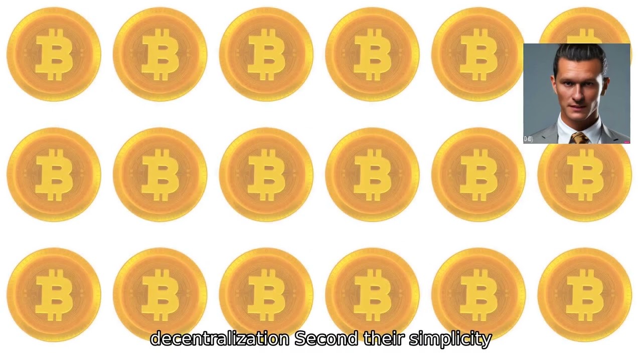 BRC-20 tokens on Bitcoin are booming with $1B+ market value and $200M daily trades!