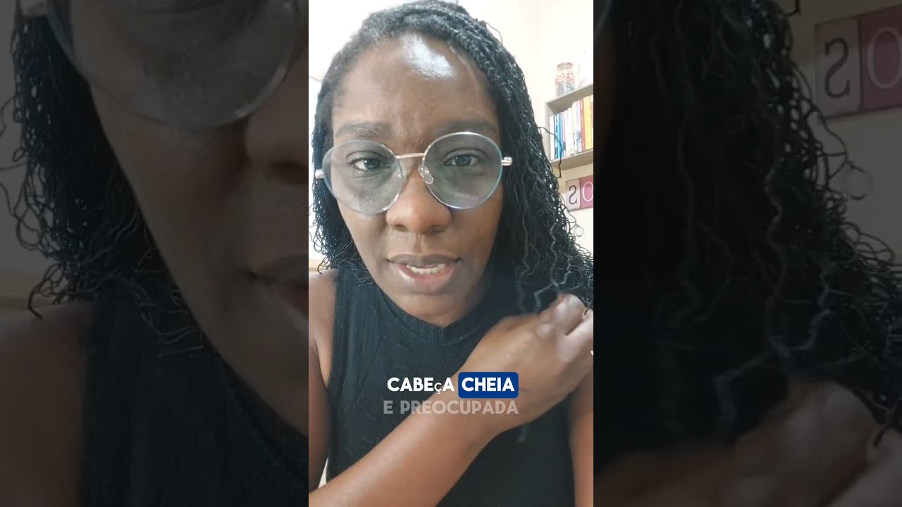 Investimento não é só dinheiro parado no banco.A neurociência explica: o 🧠 repetição e constância .