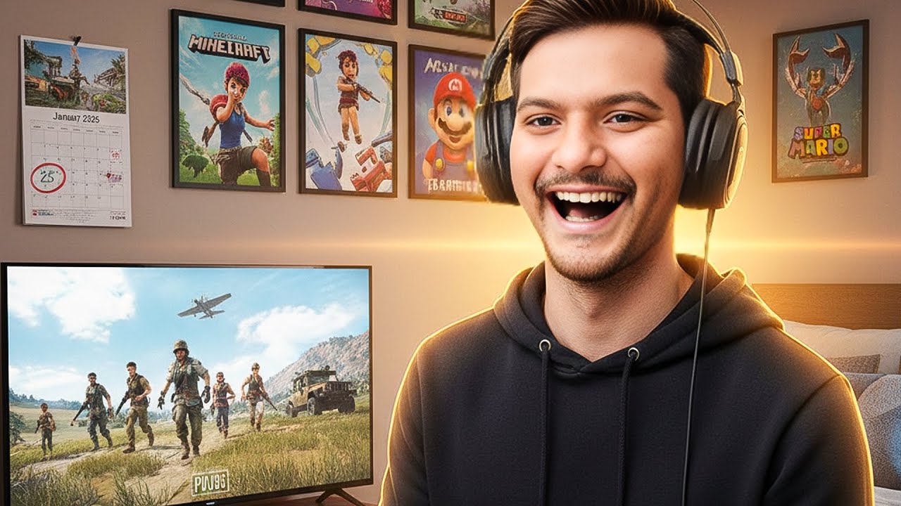 Gaming Only | The Sunday Routine Starts Now #gaming #livestream