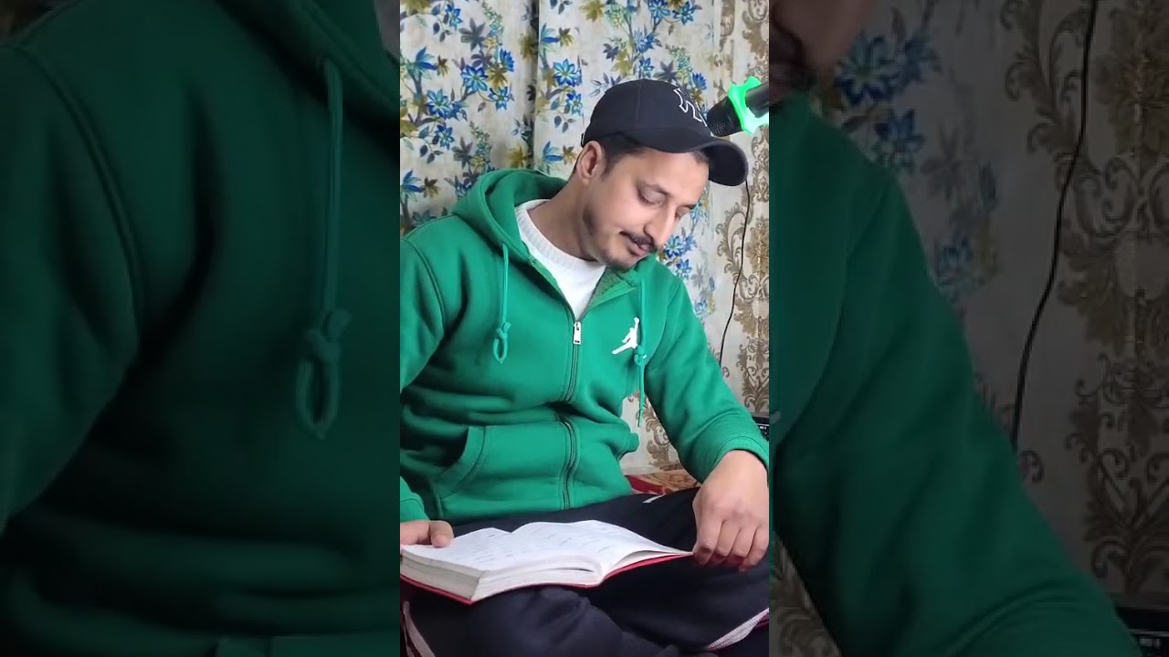 Tem Ha Thow MeOn Mohabbat 🫴💔🥹 BY SinGer SuhaiL Nabi ..COnTacT FOr BookinG 8899991556