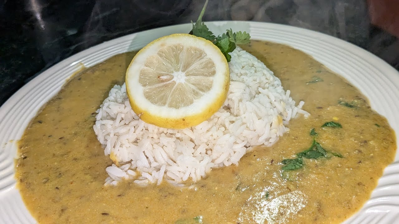 Pahadon ki paushtik kulath ki daal Ek Bar aap bhi try kijiye😋 #viral #viralvideo #cooking #trending 