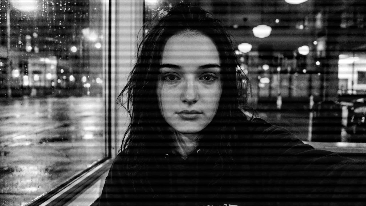 I Can't Remember How It Was Before You