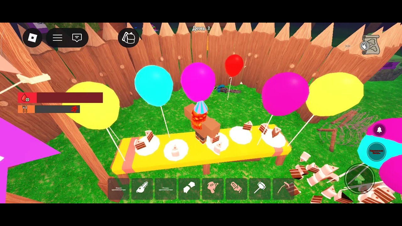 Roblox Game Video 👉🏻🎮🎯👇🏻 #roblox #pleyer #video #gaming #shorts 