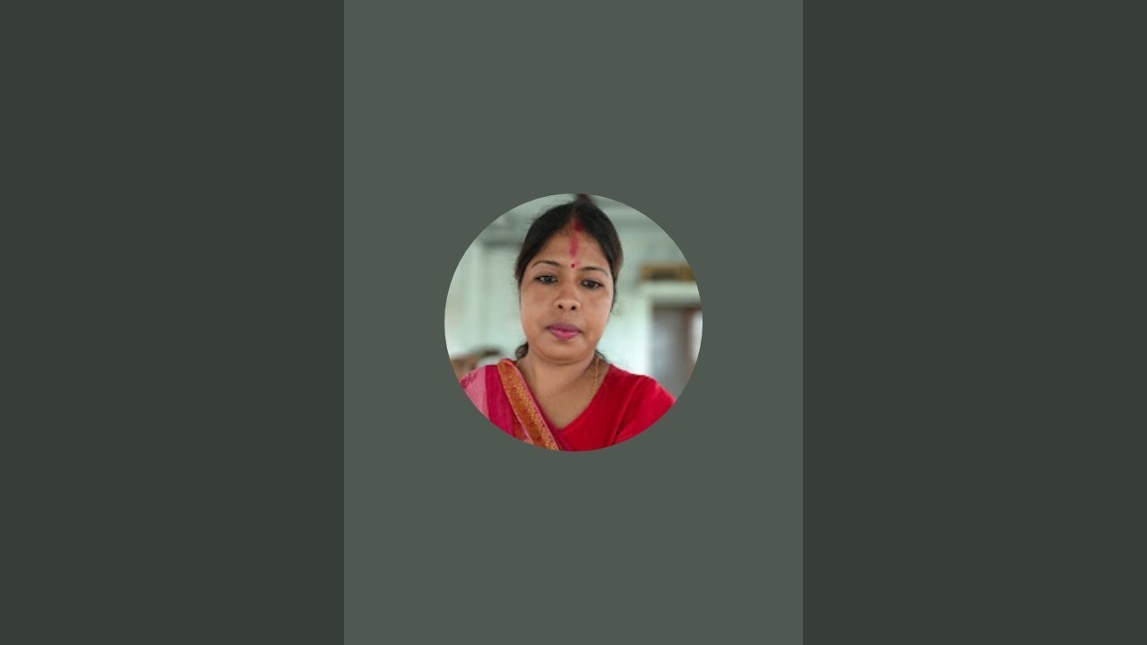 Pinky Sarkar is live!#চলে আসলাম তোমাদের কাছে বন্ধুরা #🥰🥰🥰🥰🥰🥰
