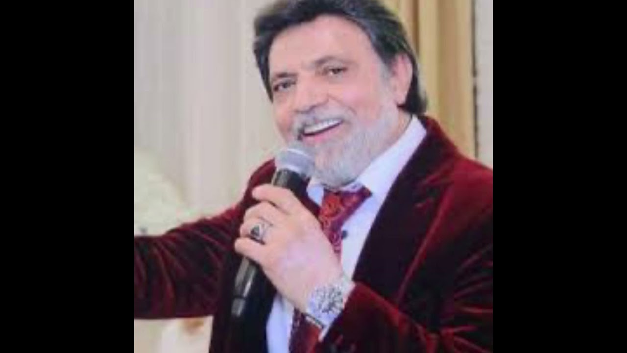 Raschid Moussa zaman il kazi 2025