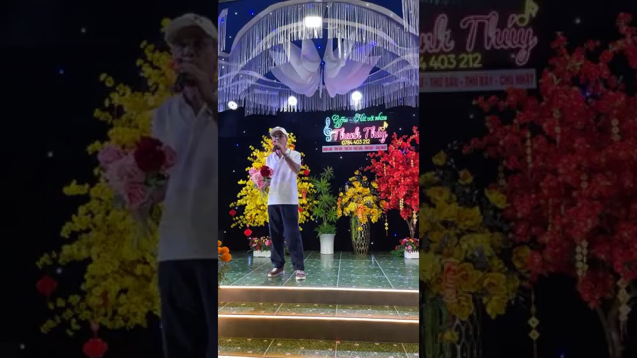Ngày sau sẽ ra sao #hatvoinhau #cangtam #vietnam #ngaysauserasao