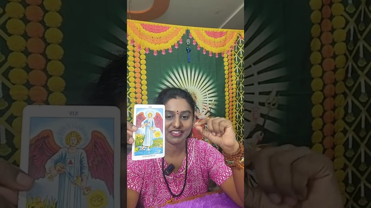 LifeGuidance, LifeCoach, Angel Guidance and Universe Guidance Kethaw777tarot