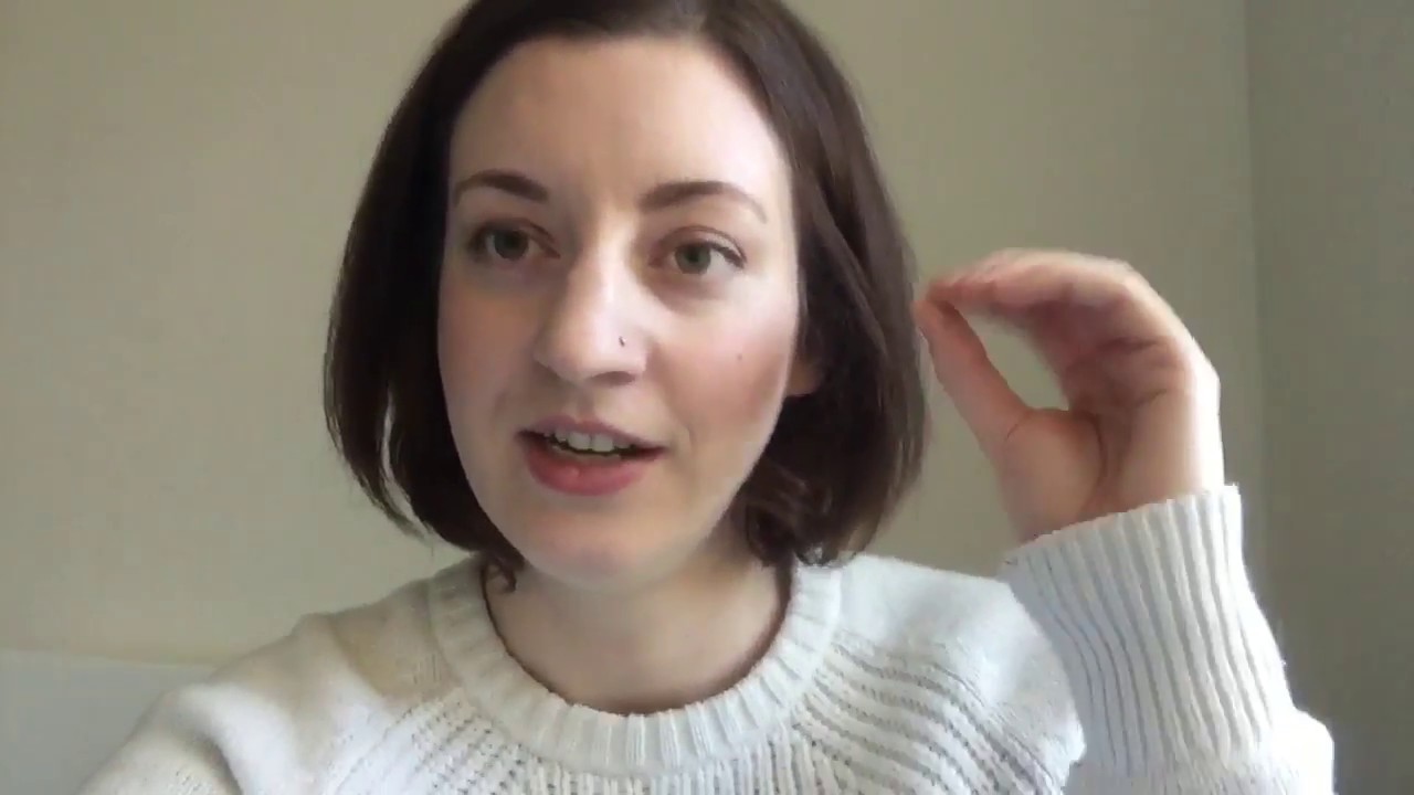 FND Vlog: Setbacks