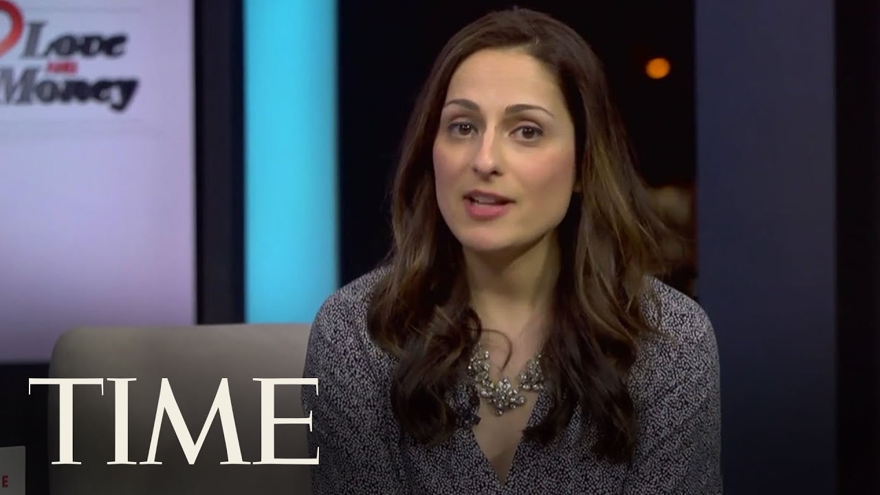 How To Give Kids An Allowance | Money | TIME