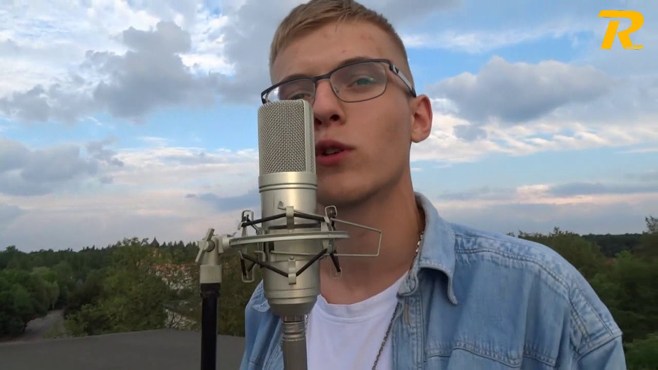 Rethro - Hustle (Prod. Zetena)