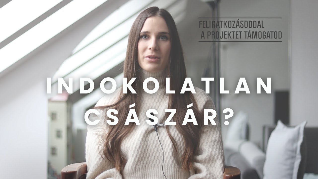 Hoztam e 174. Alexandra magánkórházban kétszer