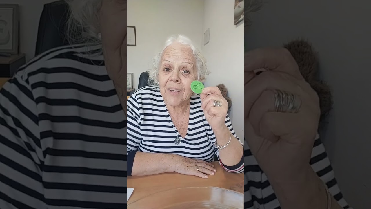 🌿Exercício Sistemico : Cuidar do relacionamento sistêmico é cuidar da raiz, não apenas dos frutos