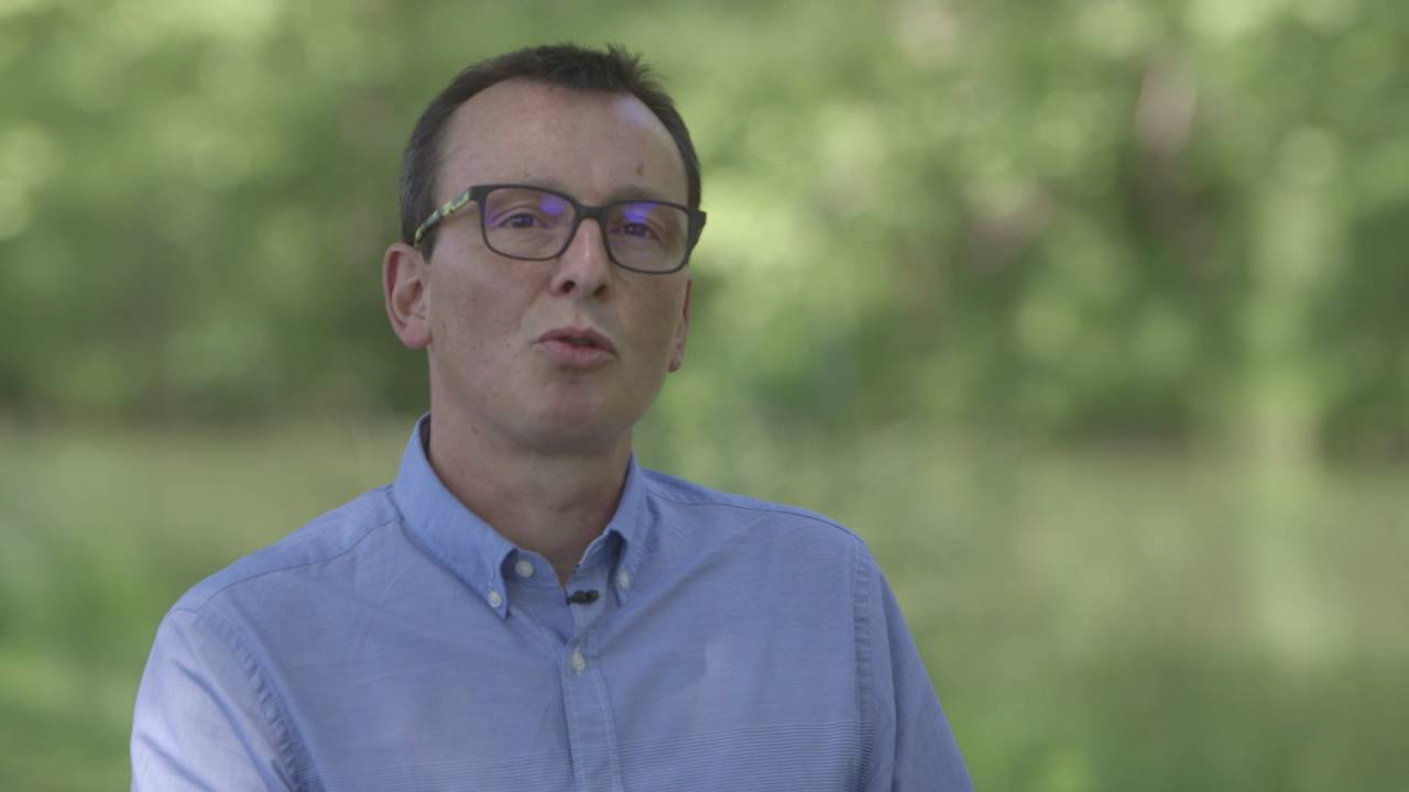 Un polymère fluoré Kynar® pour l’ultrafiltration de l’eau