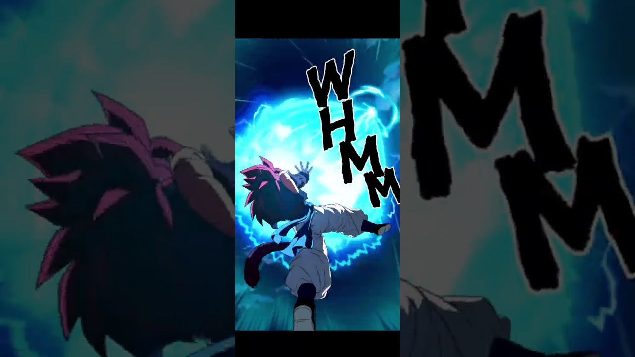 Bond Of Parent & Child Mission VS Stage 5 | Supreme Magnificent Battle Next Gen Saiyans | Dokkan