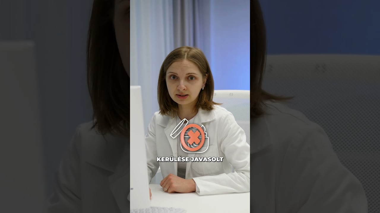 At&oacute;pi&aacute;s ekc&eacute;ma