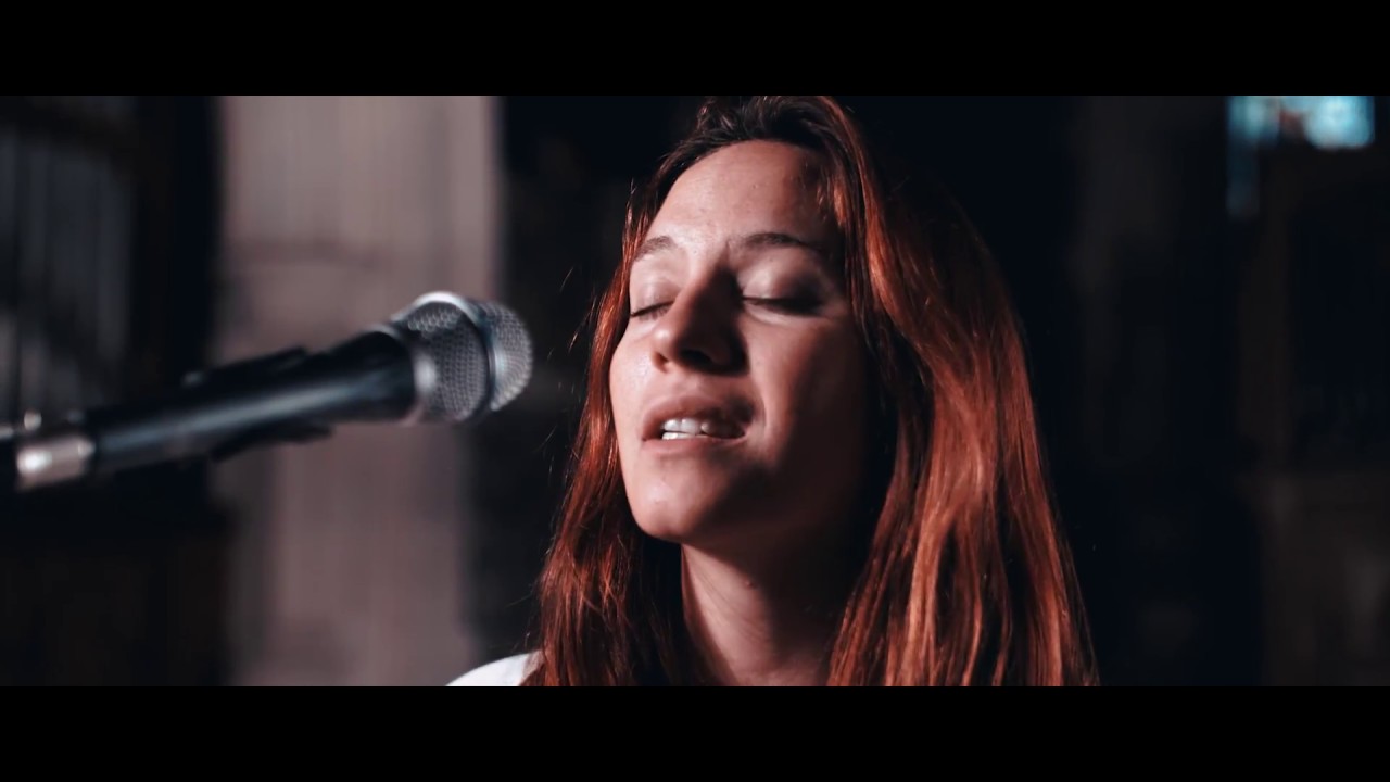 Tandem Session Live #14 : MAÏA - After science
