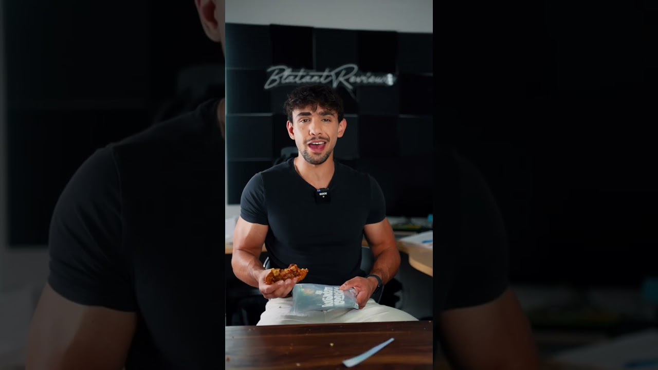 $24 VS $100 Cookies