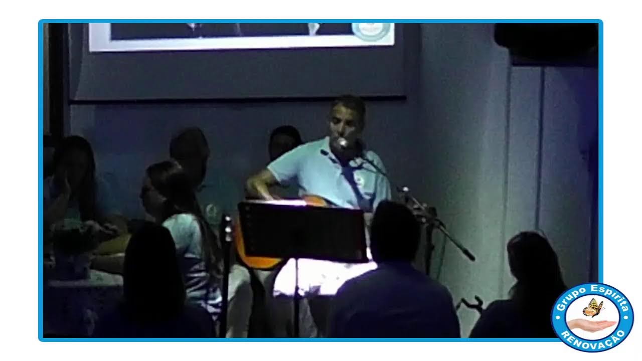 Evangelho (11/02/26) - Toda quarta ao vivo às 20h.