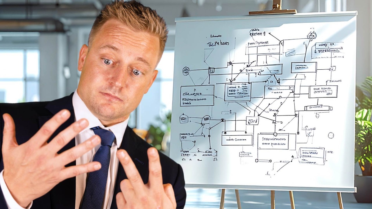 So umgehen Profis die 7-Jahres-Sperrfrist – legal & extrem effektiv!