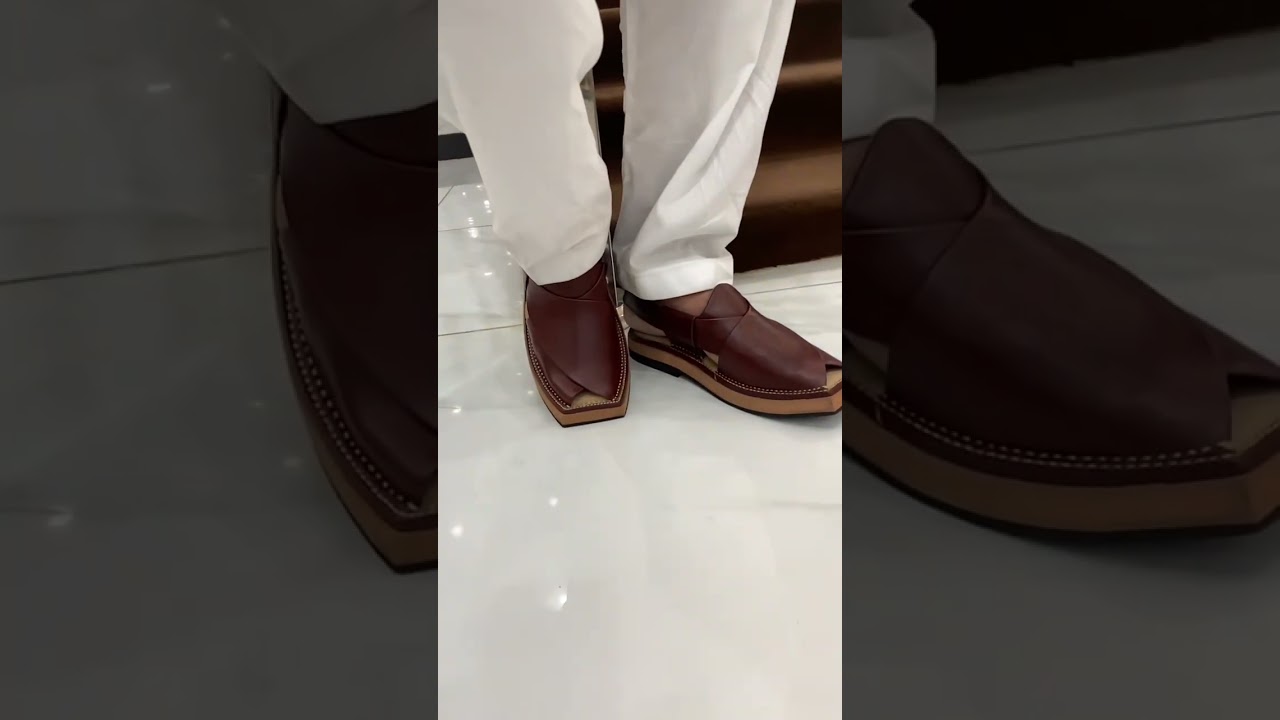 Kaptan Chappal