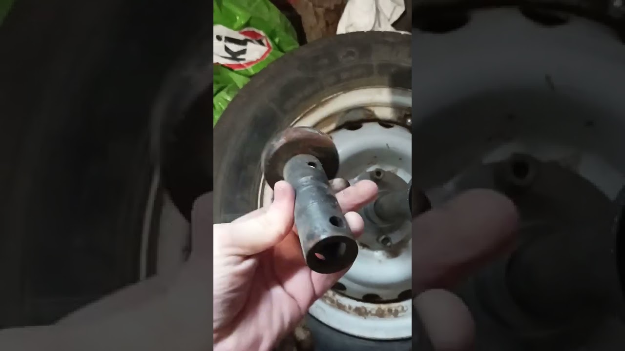 Мотоблок Агат супер  новые ступицы на жигулевские колеса