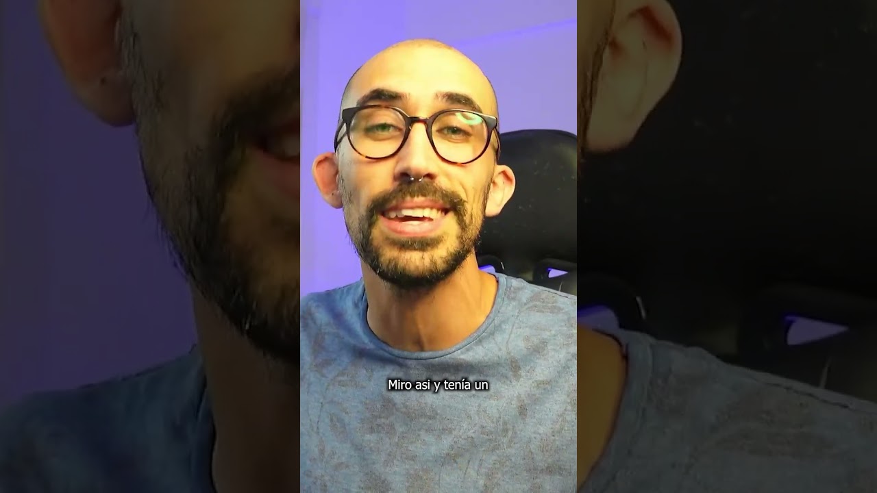 Usa 2 CELULARES si sos CONTADOR
