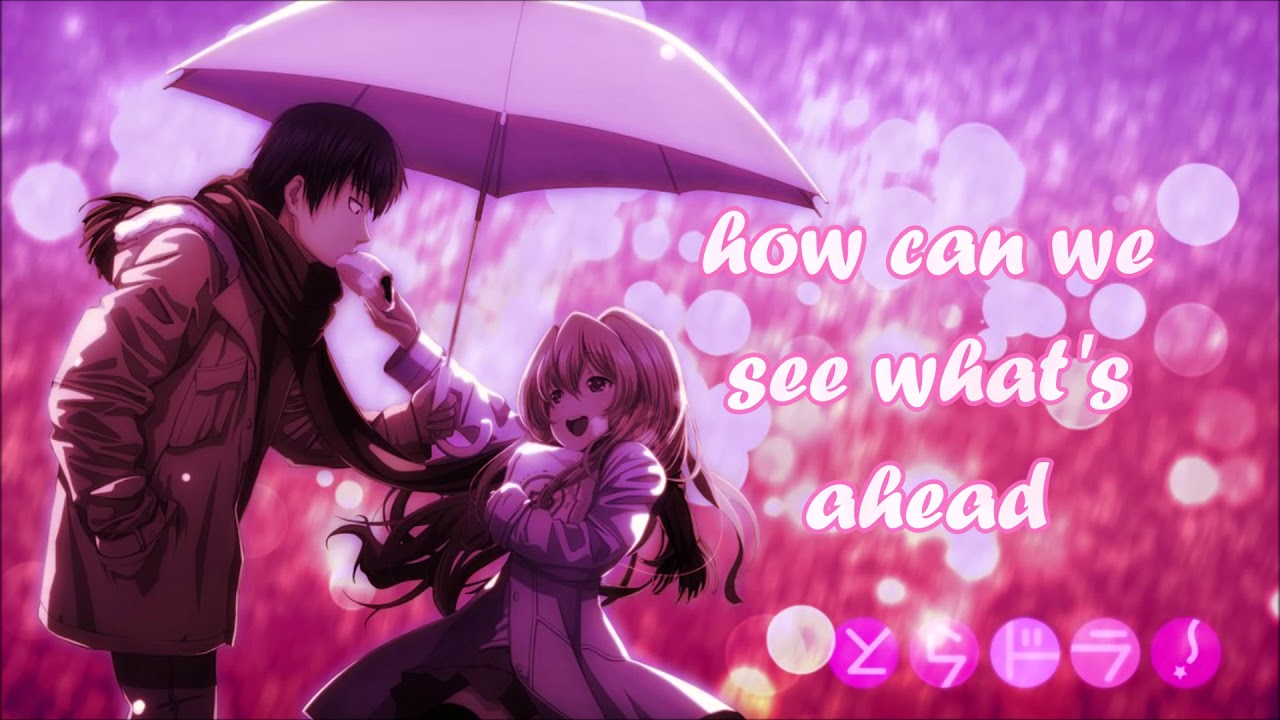 Nightcore - Our Time Is Here
