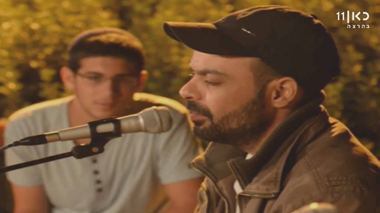 בלעדי: עמיר בניון לאחר דחיית הוויזה לארה
