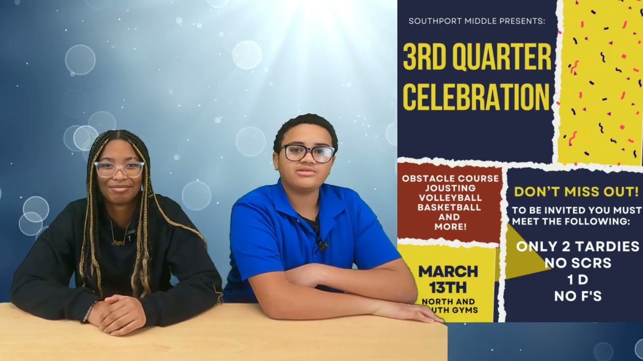 Friday, February 13, 2026