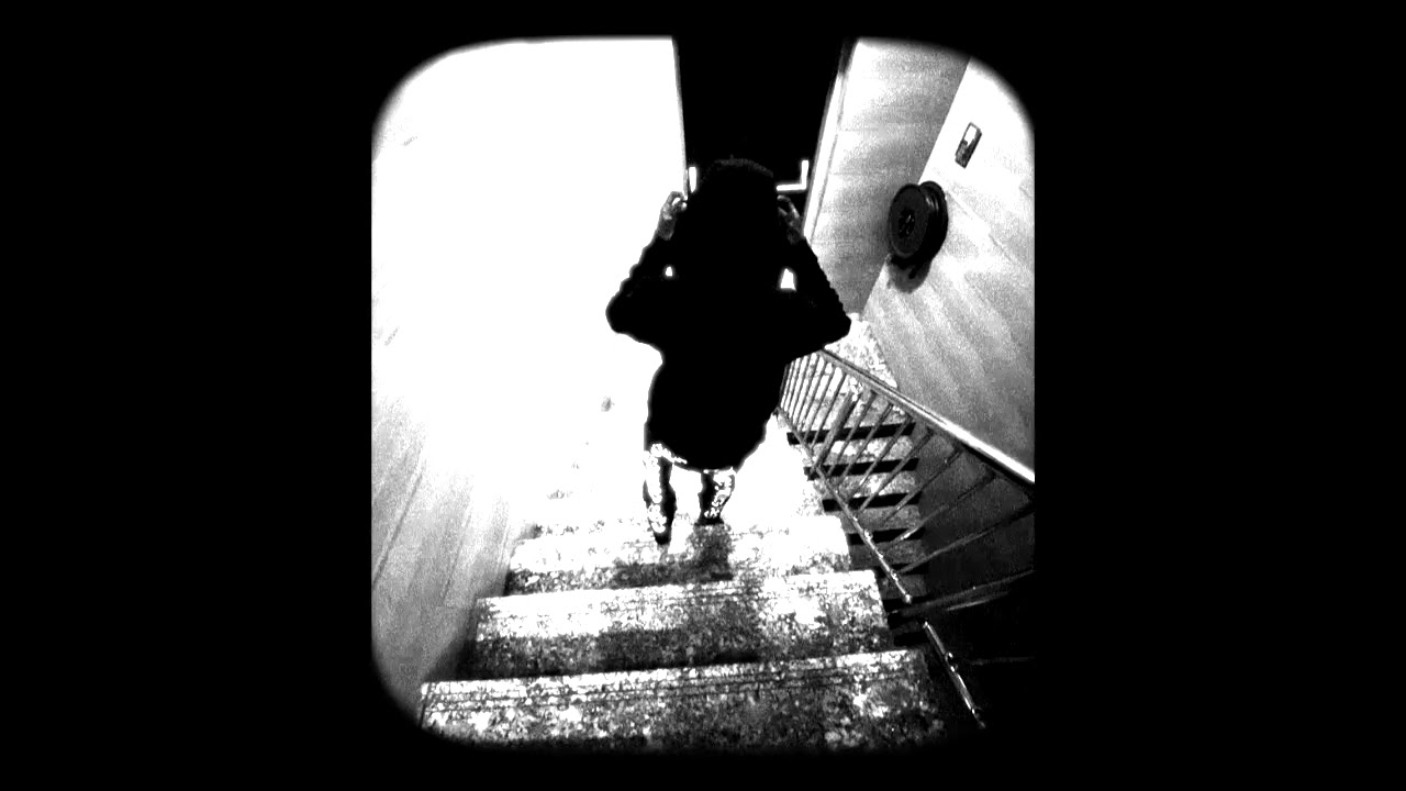 [FREE] 808HOUDINI DARK TYPE BEAT - 