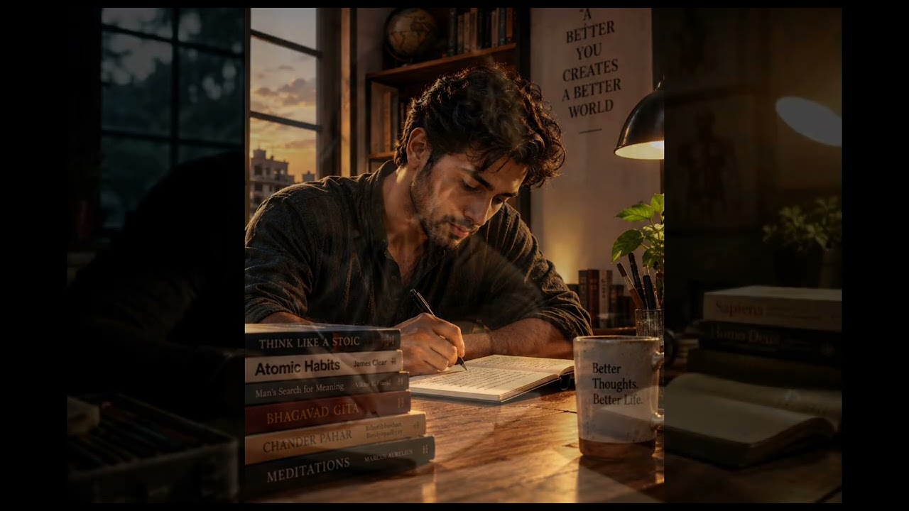 📚 কেন বুকওয়ার্ম ইমপ্যাক্ট বাংলা? | বই, গবেষণা ও বাস্তব জীবনের মিলন...