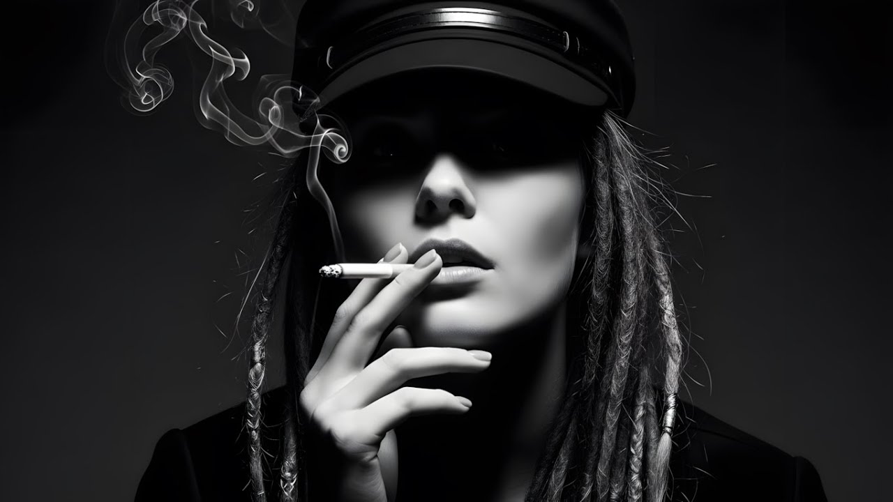 💜 Deep Lounge Session 2025 🎧 – Melodic Flow & Chillout Beats 🌅 — Dream. Feel. Repeat.