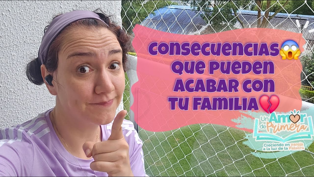 Consecuencias 😱II Sam 18,9-10.14b.24-25a.30-32.19,1-3✝️📖💜Martes 3.02.26
