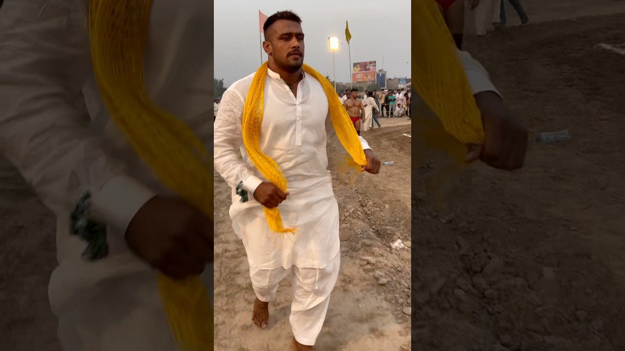 king of desi kushti #shortvideo #namatpehlwan #motivation #trending #dangal #kushti #king