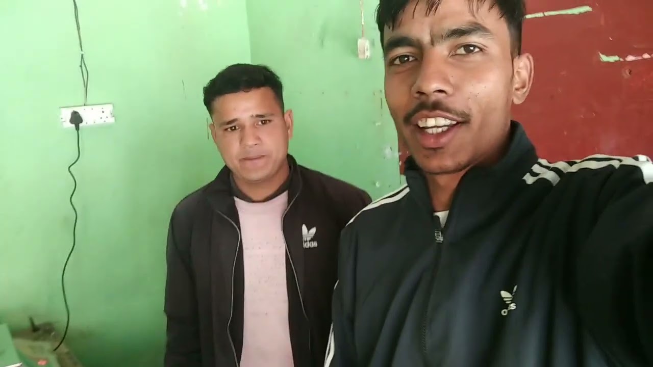Bhai logo subhash bhai ne badiya baat boli palayn ko leke🙏🙏
