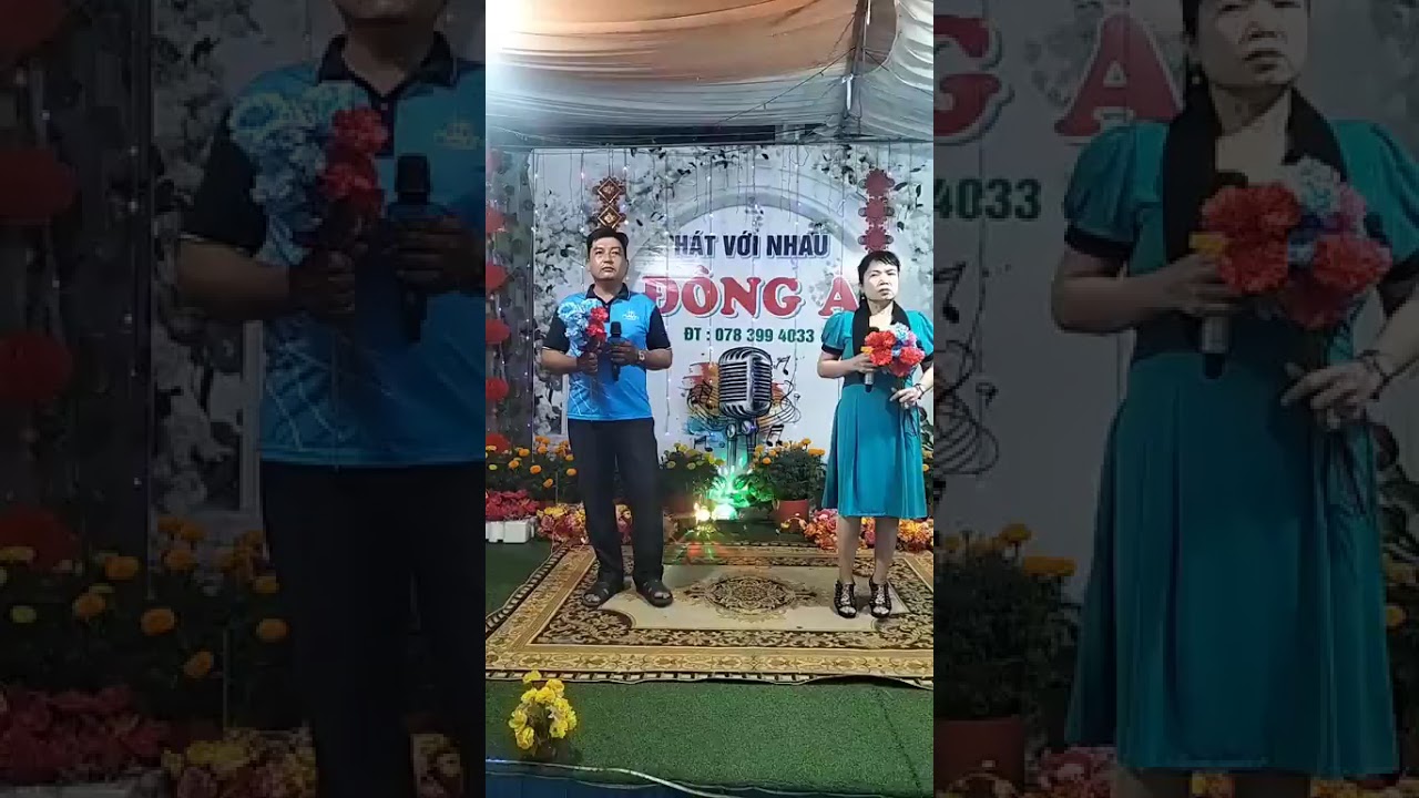 TINH NGHEO CO NHAU 🤩🤩