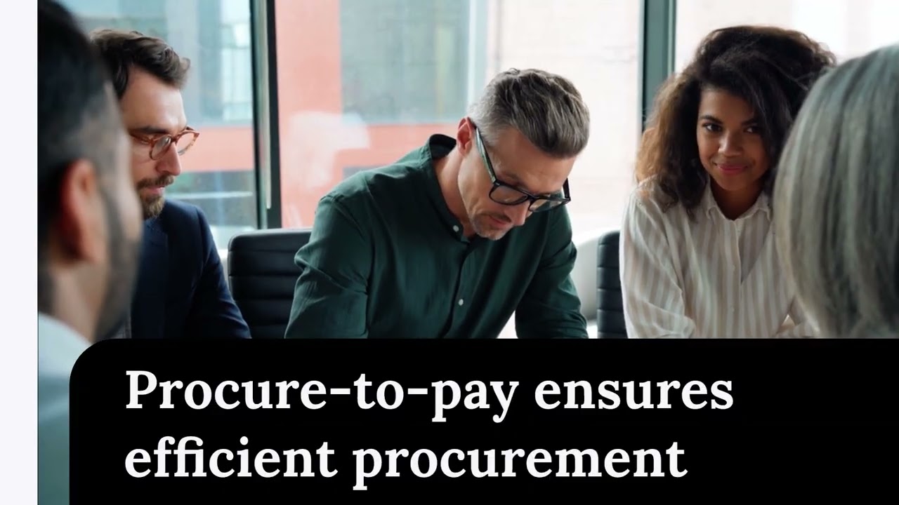 LO3 -  Procurement Risk and Contract Management - Part A