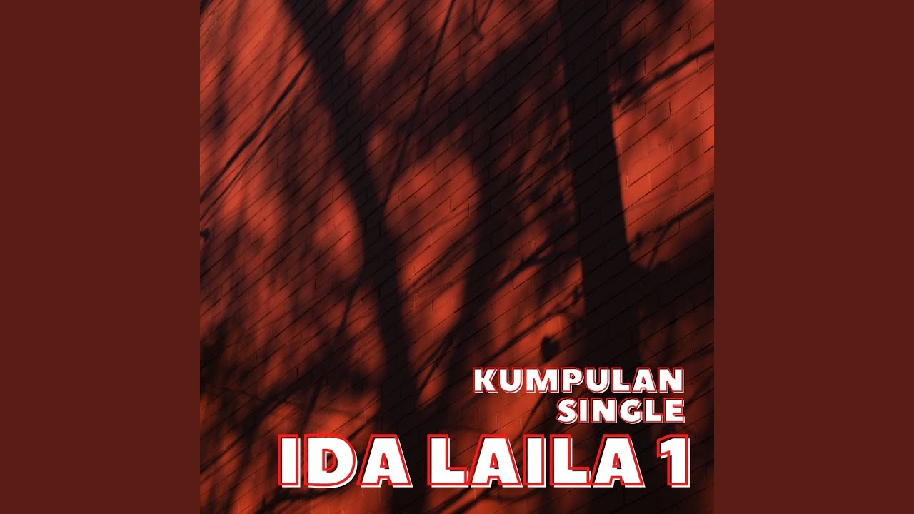 Dua Hati Satu Rasa