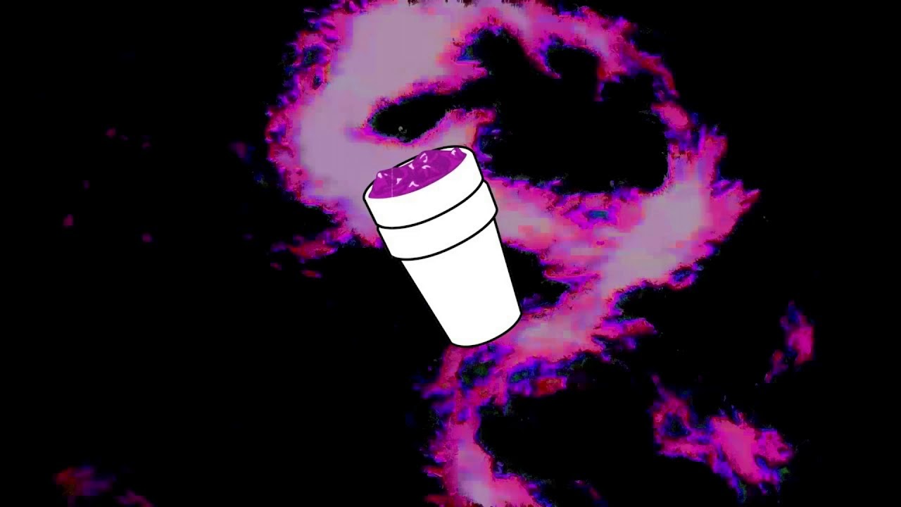 (FREE FOR PROFIT) Wavy Synth type Beat 