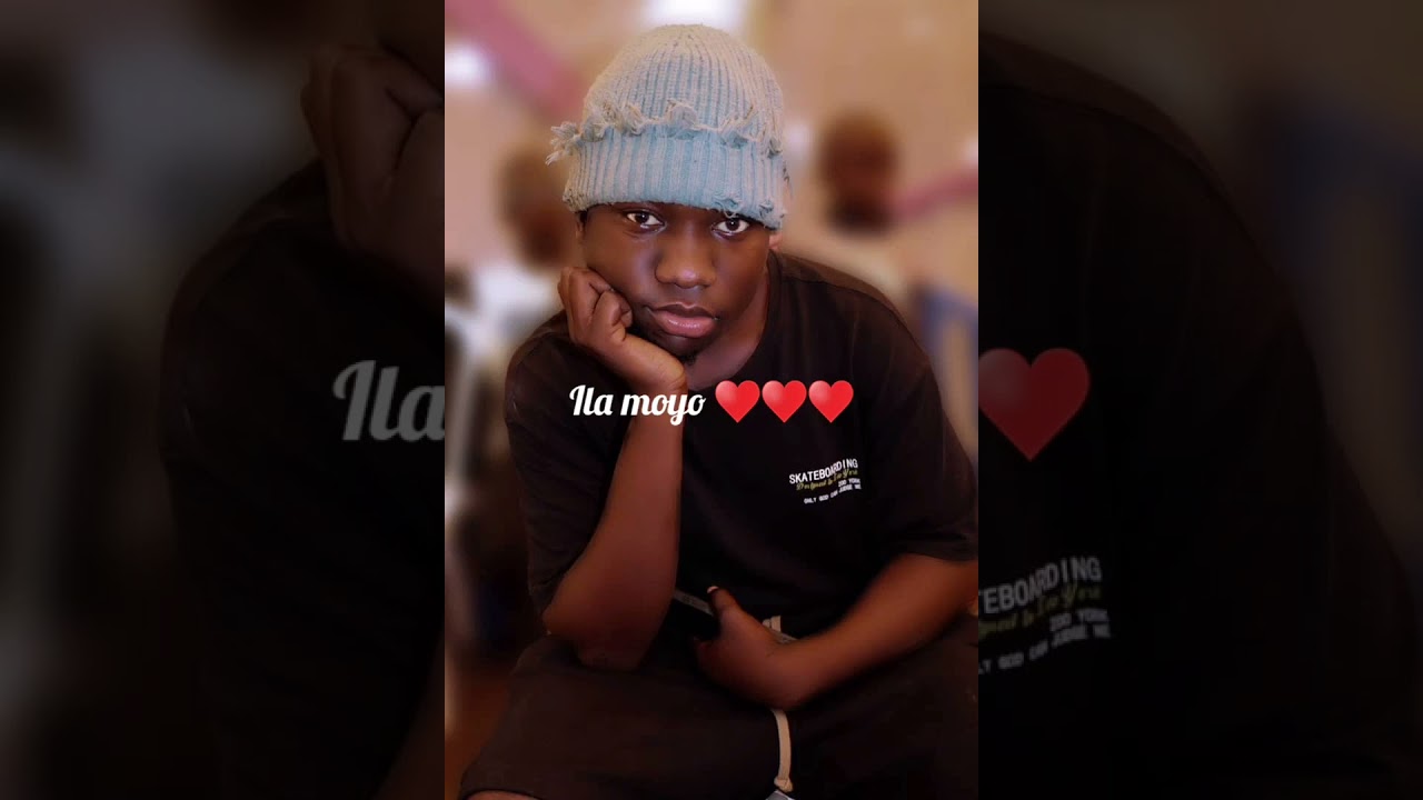 Loynizer song nakupenda Sana office audio