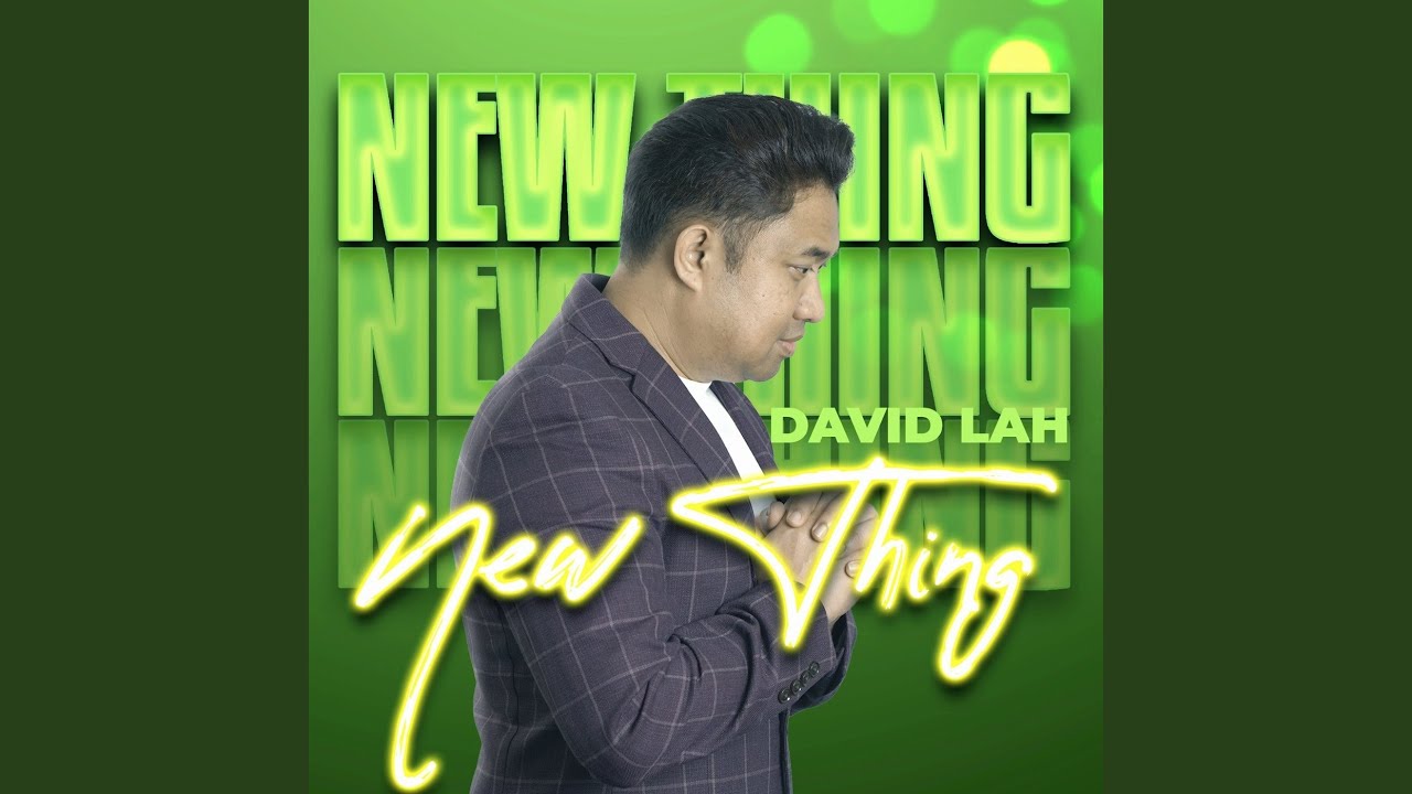 New Thing