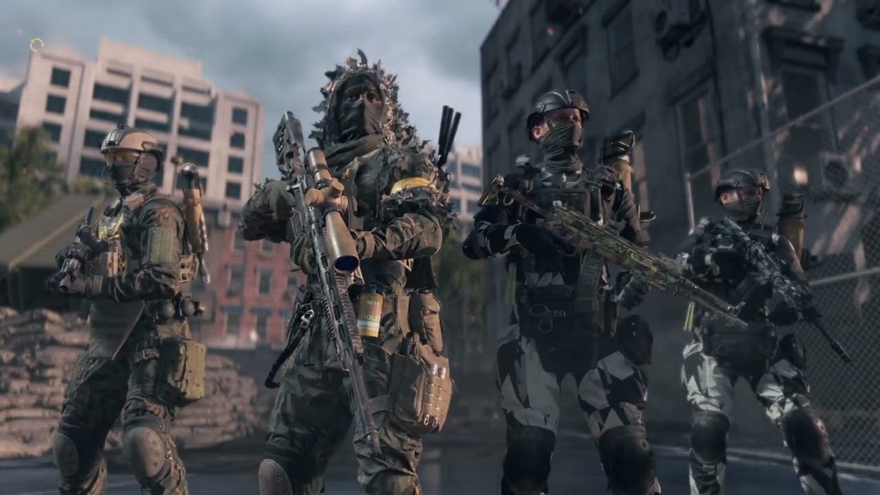 #28 battlefield 6