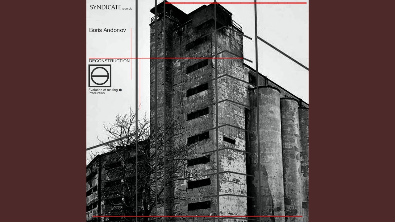Demolition mystakes
