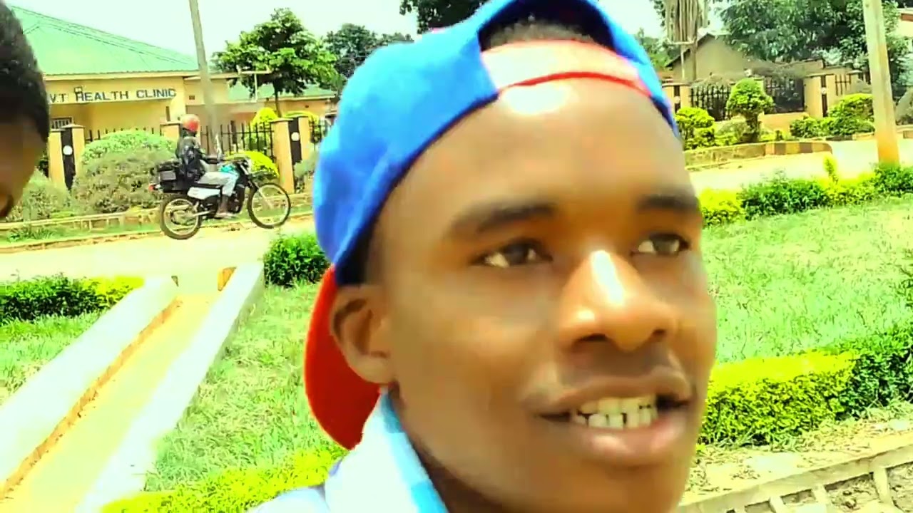 Udolo Nepmanah Ft Hollah X Theka 