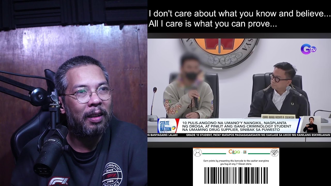 Usec Claire Castro, Nagkakalat Na Naman Ng Kabobohan vs Mayor Magalong