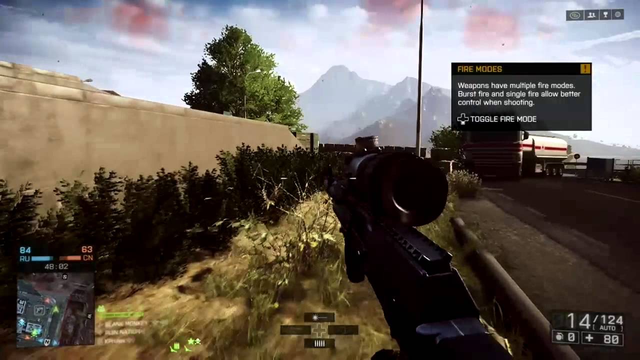 Uploaded from Xbox one via skydrive