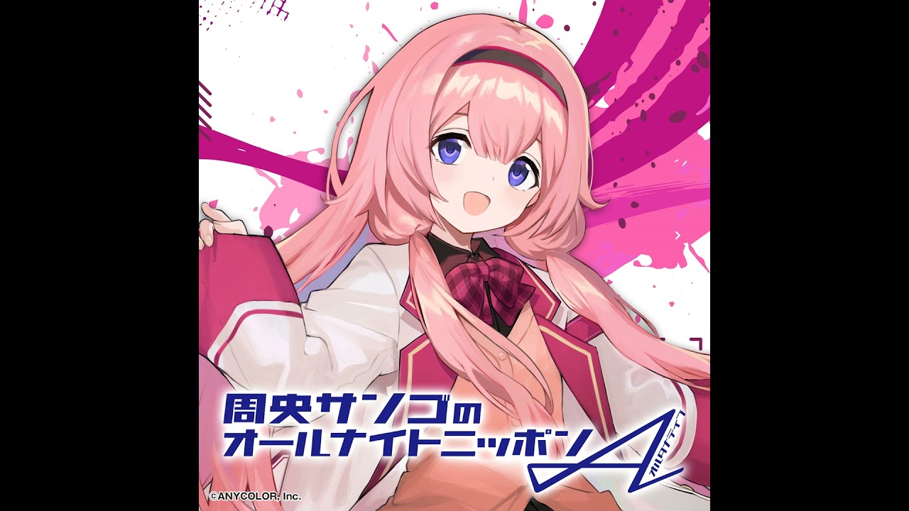 #14 ビュッフェ90分許せますか？