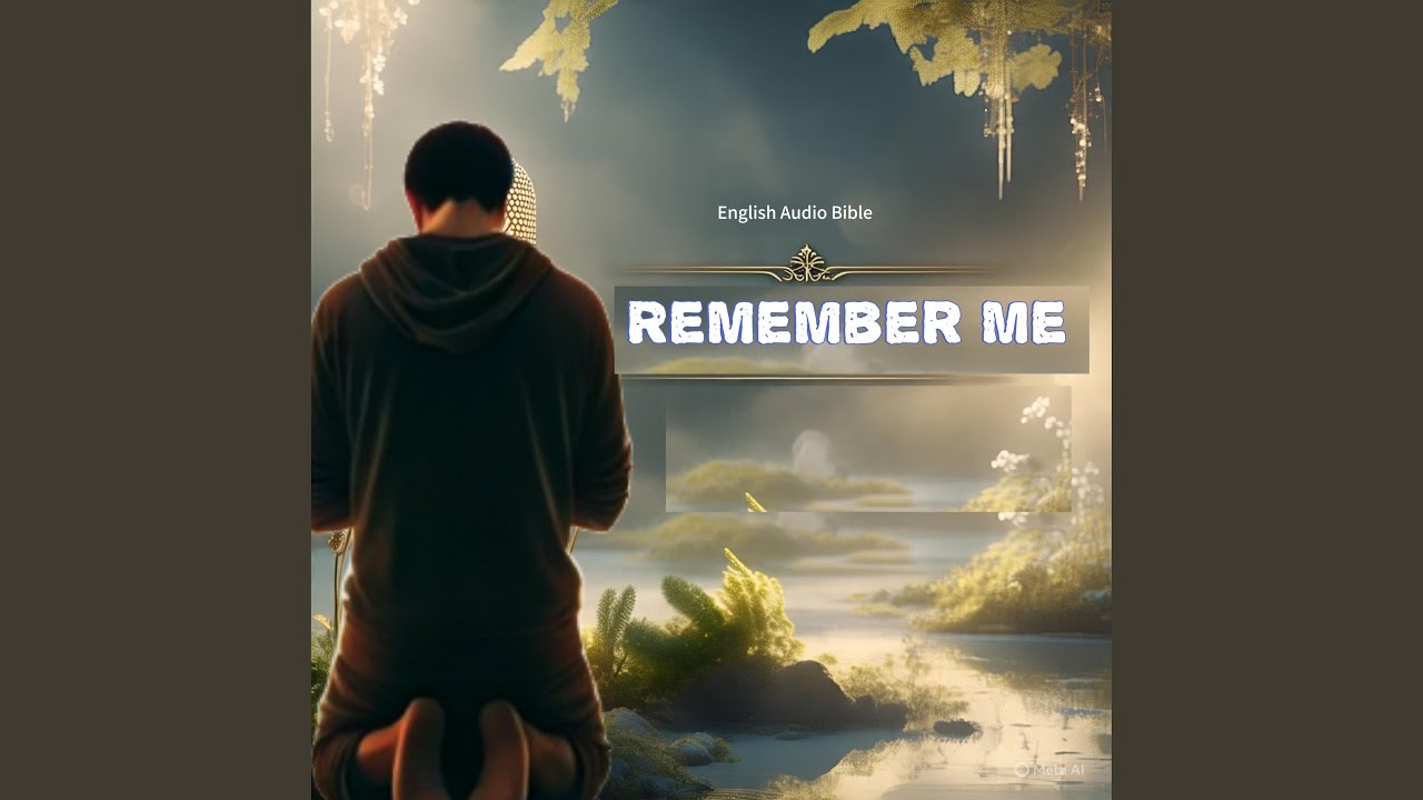 Remember Me