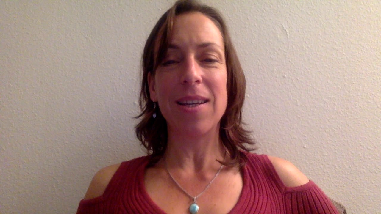 Coming Out As Polyamorous ~ Poly-Coach